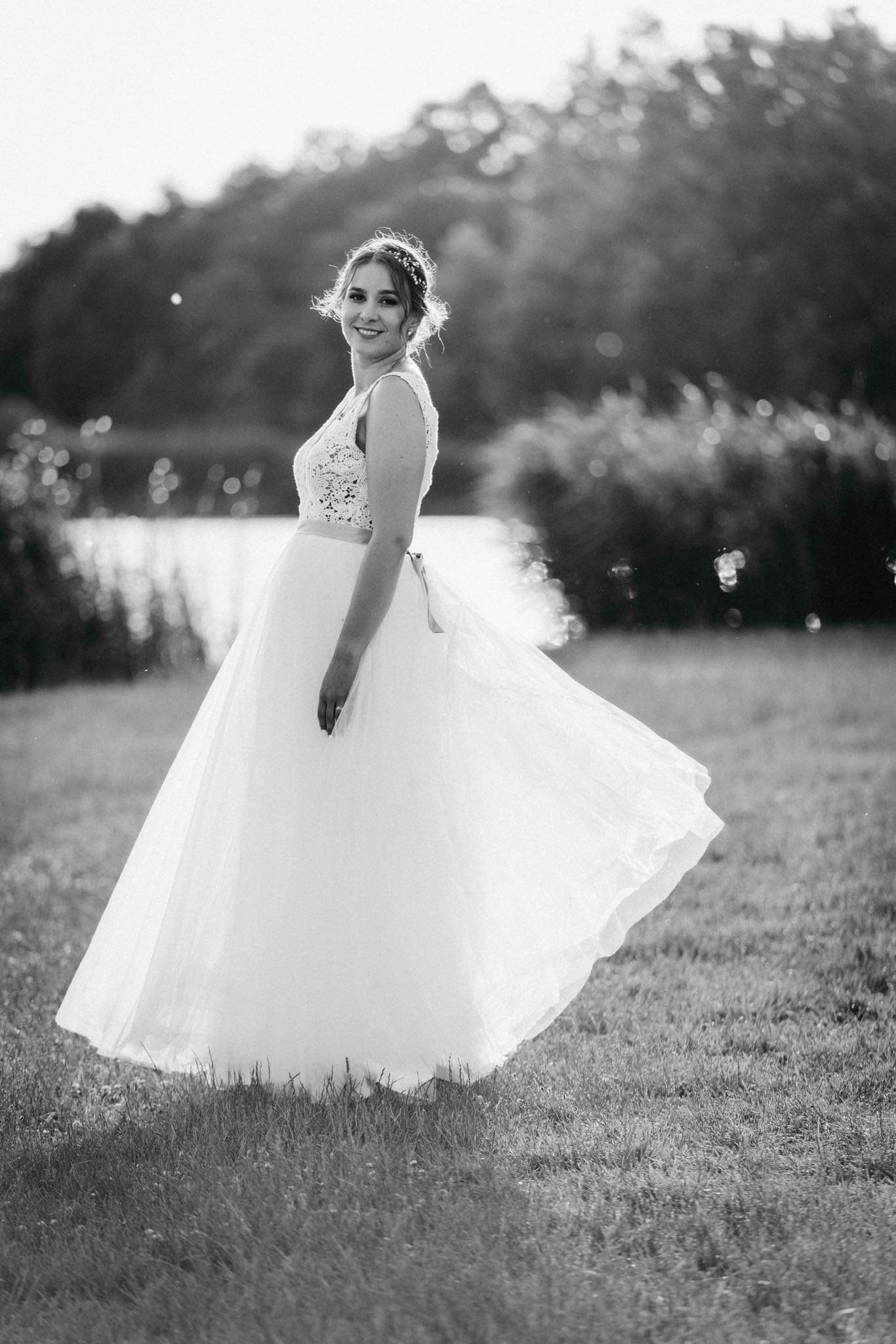 Események, menyasszonyok 9