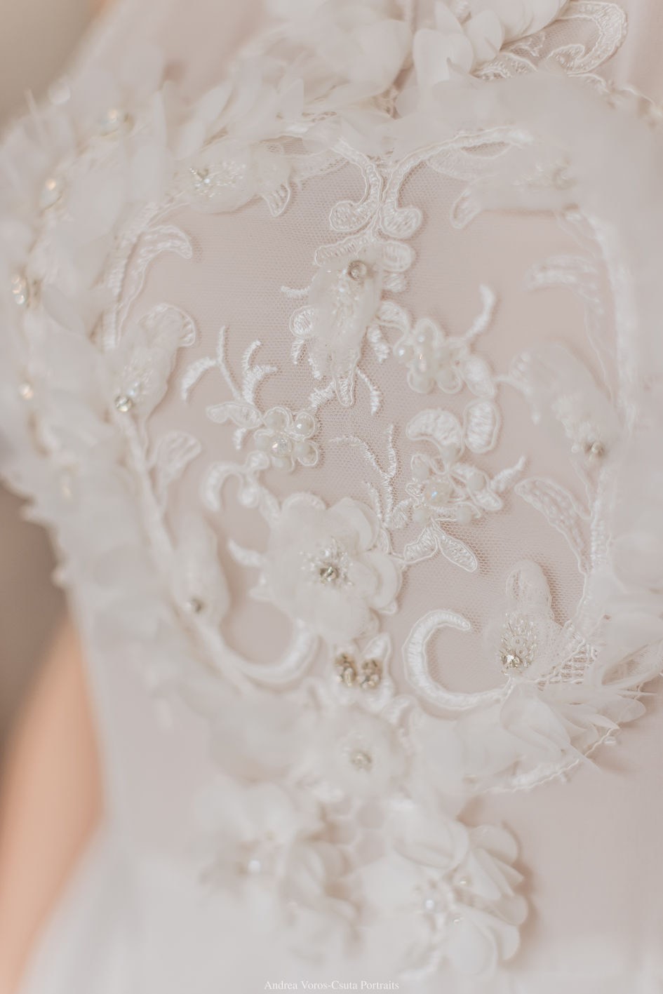 Menyasszonyi ruha 14