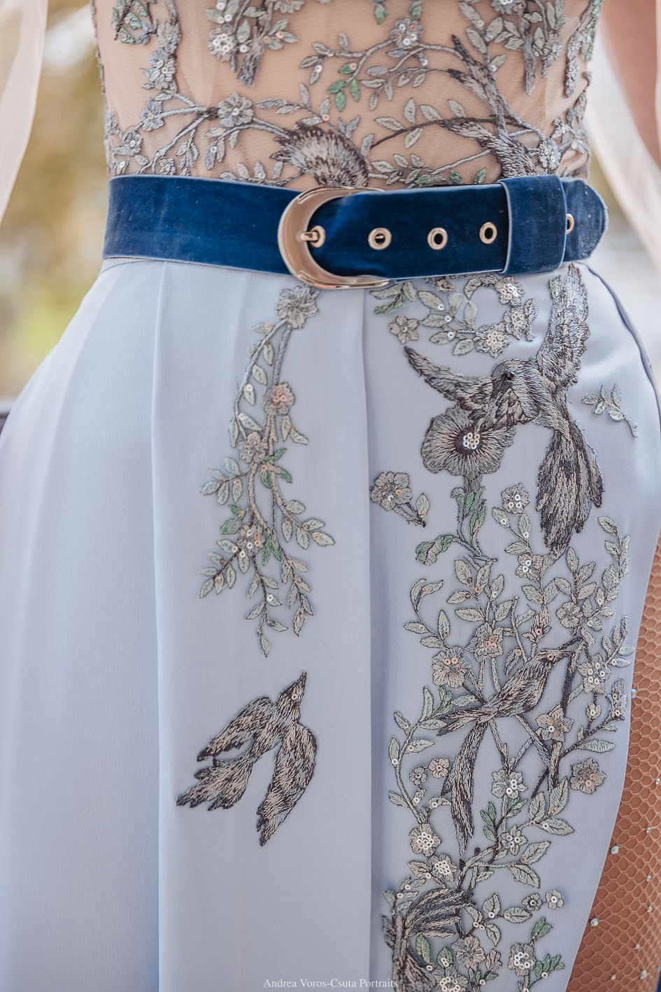 Menyasszonyi ruha 16