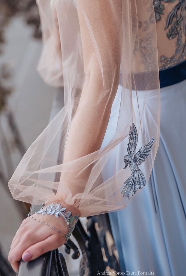 Menyasszonyi ruha 17