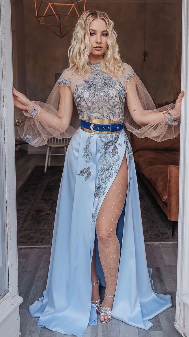 Menyasszonyi ruha 18