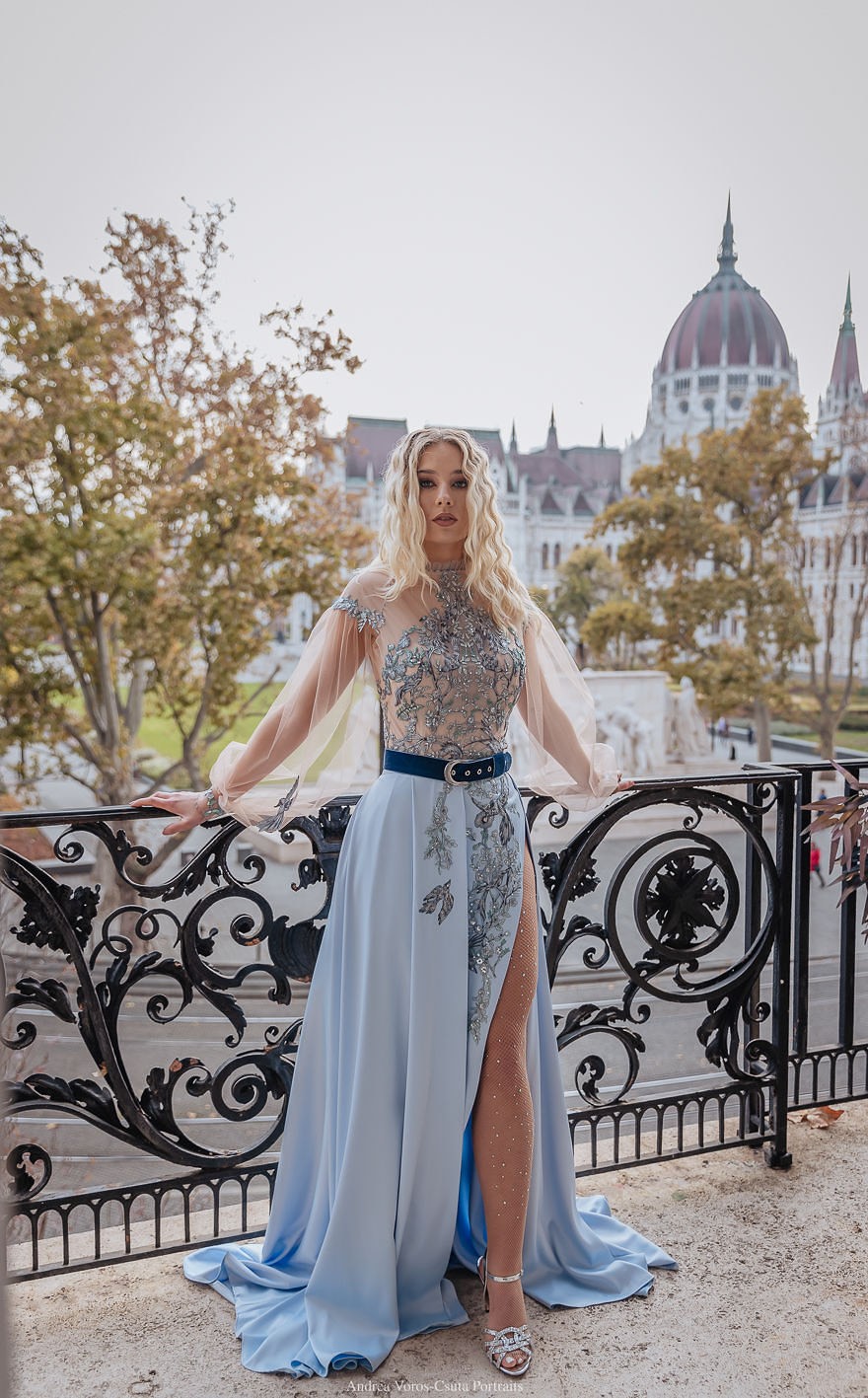 Menyasszonyi ruha 20