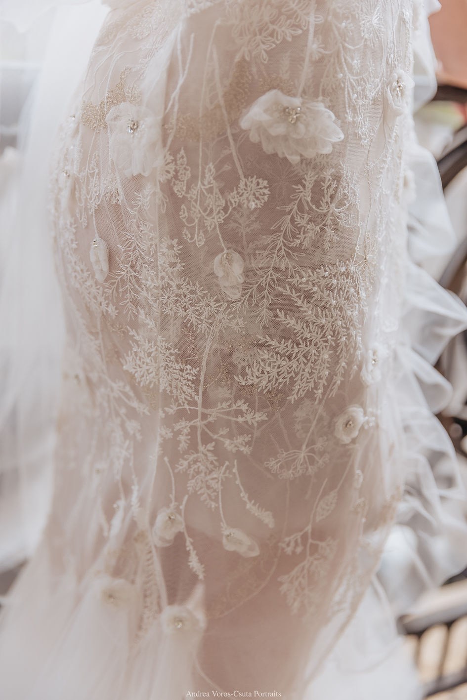 Menyasszonyi ruha 22