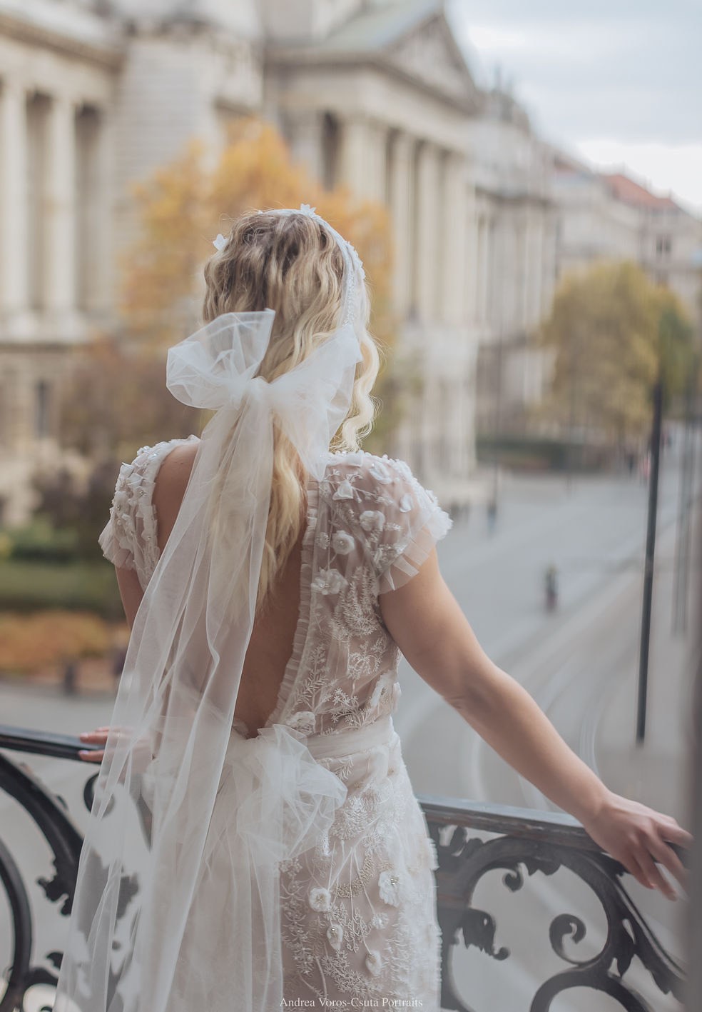 Menyasszonyi ruha 23