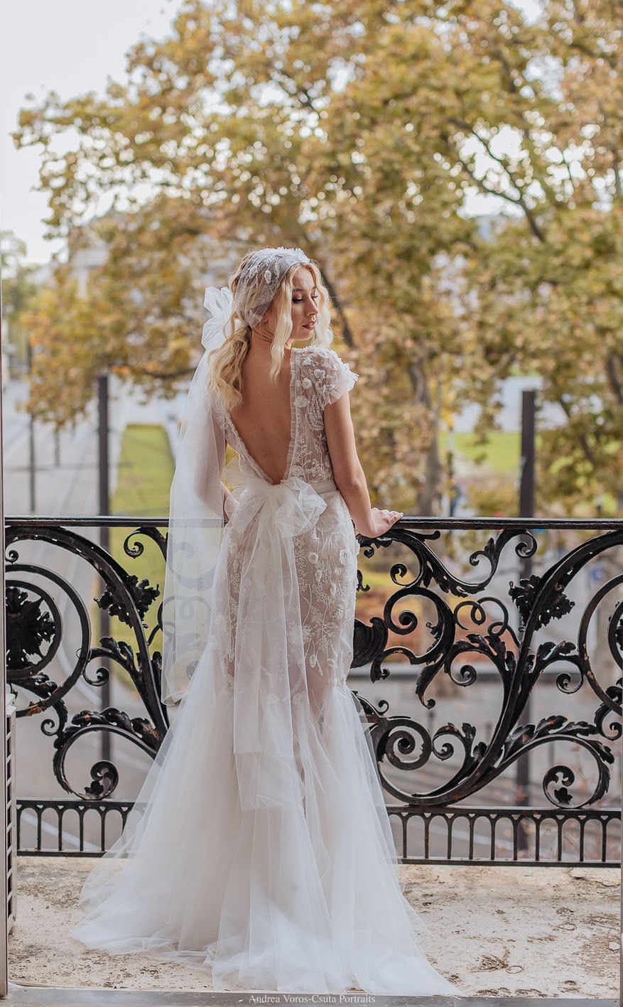 Menyasszonyi ruha 24