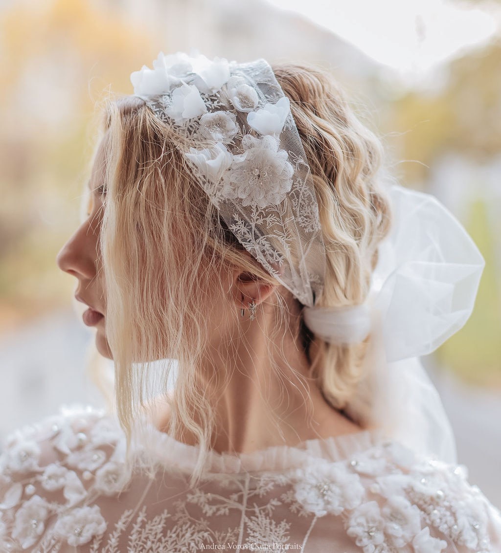 Menyasszonyi ruha 25