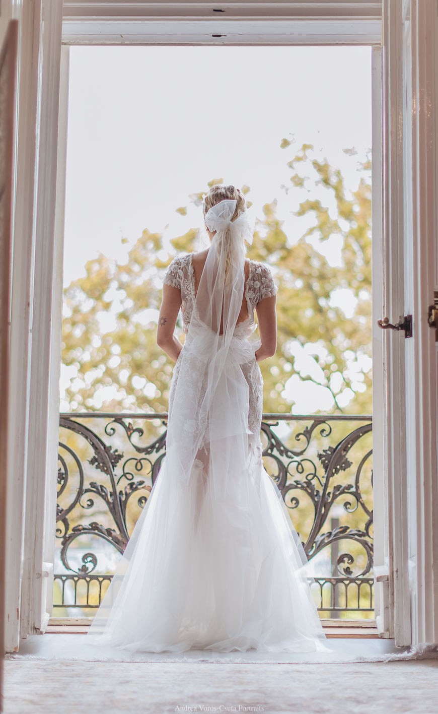 Menyasszonyi ruha 28