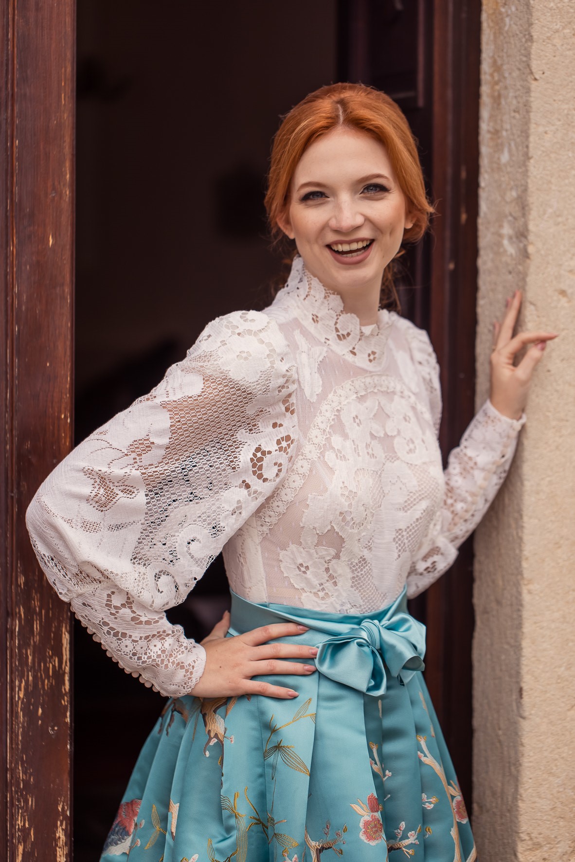 Menyasszonyi ruha 29