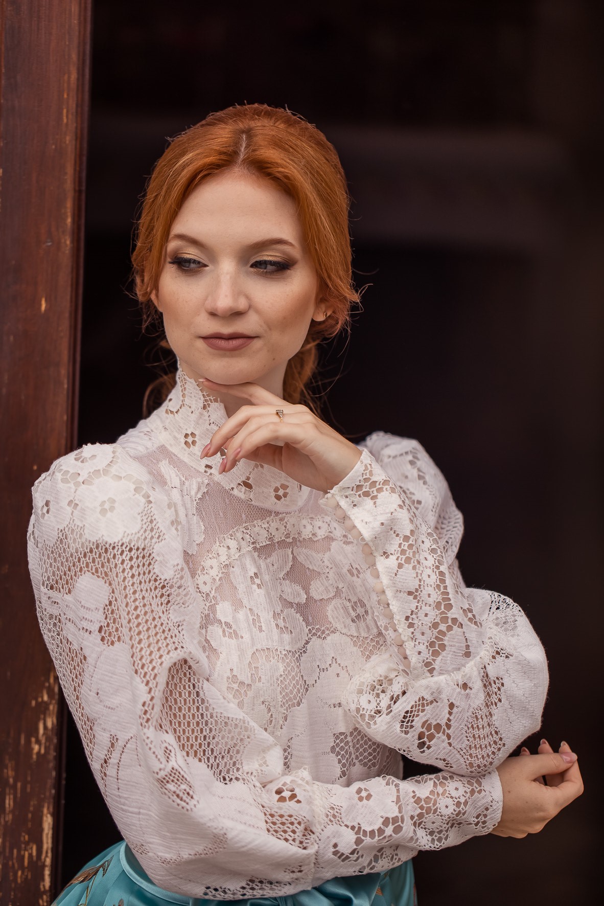 Menyasszonyi ruha 31