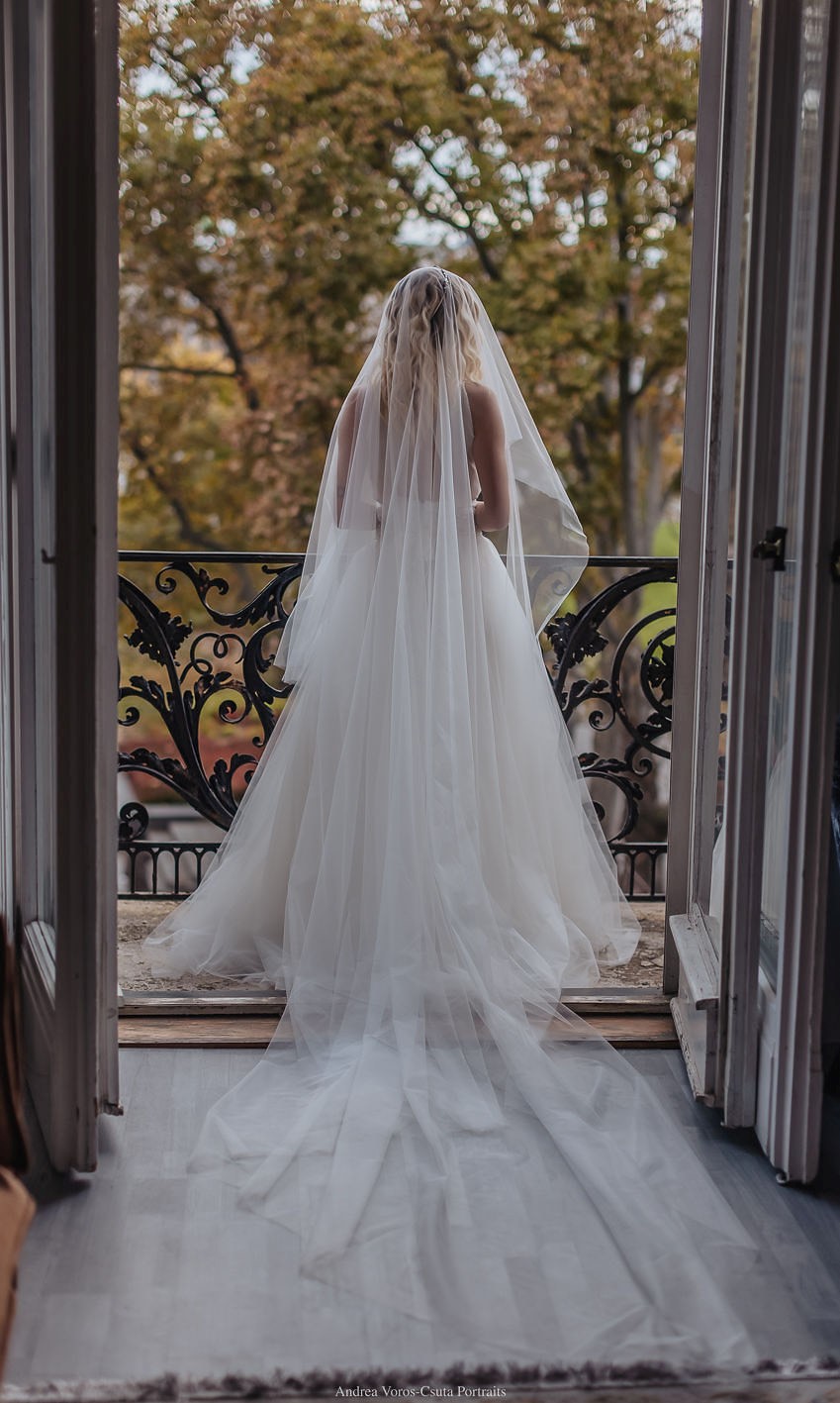 Menyasszonyi ruha 32