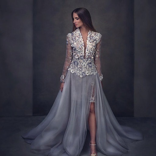 Menyasszonyi ruha 33