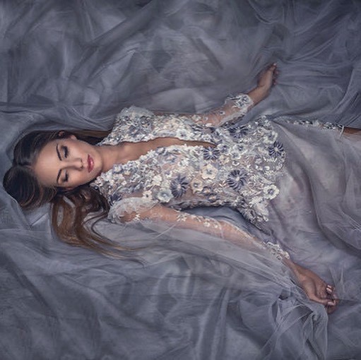 Menyasszonyi ruha 34