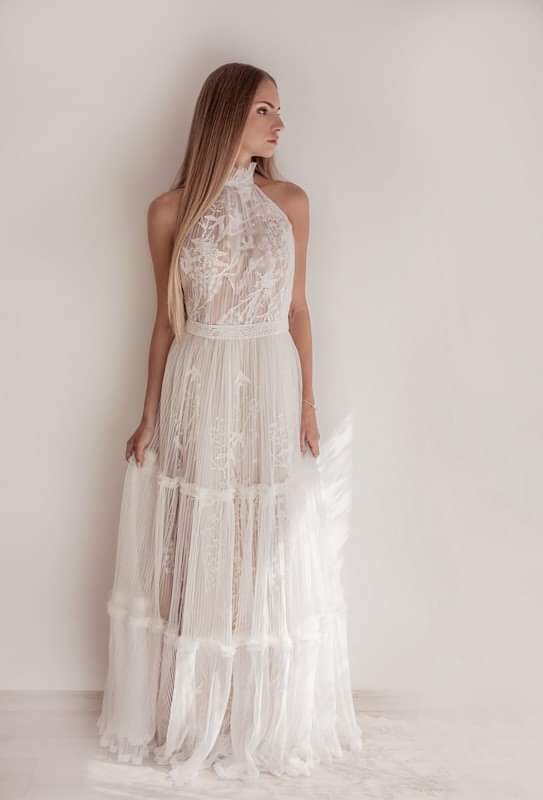 Menyasszonyi ruha 37