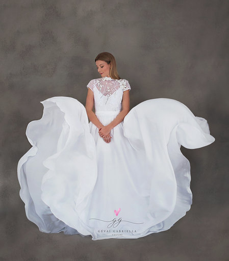 Menyasszonyi ruha 41