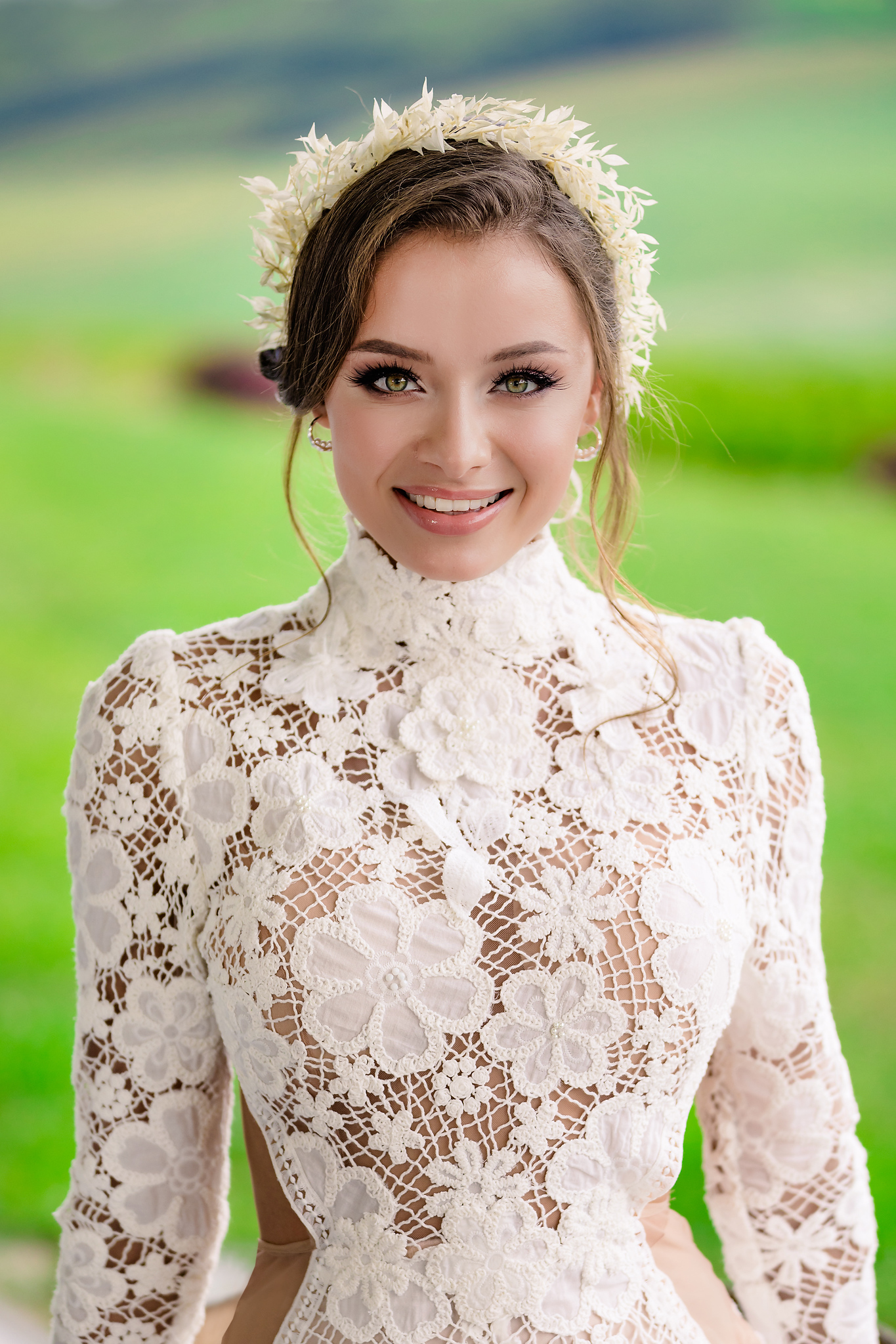 Menyasszonyi ruha modellek 3