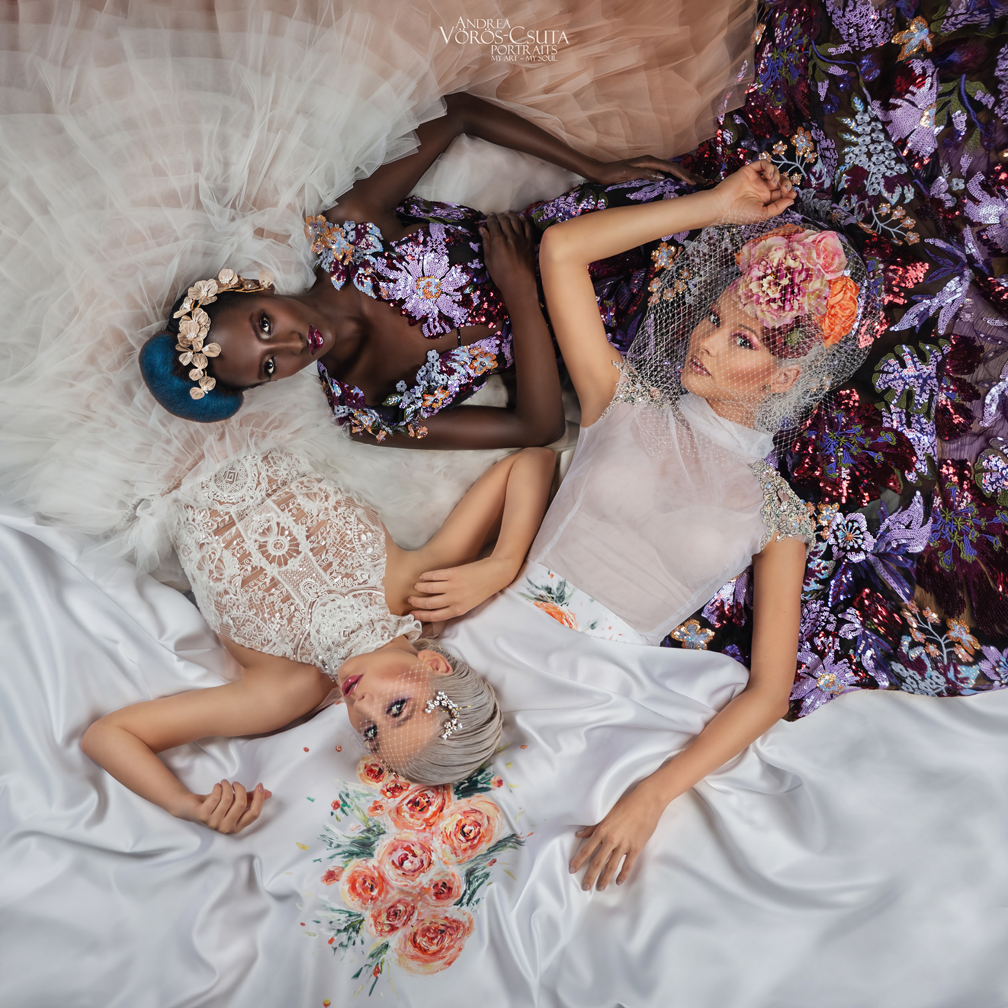 Menyasszonyi ruha modellek 5