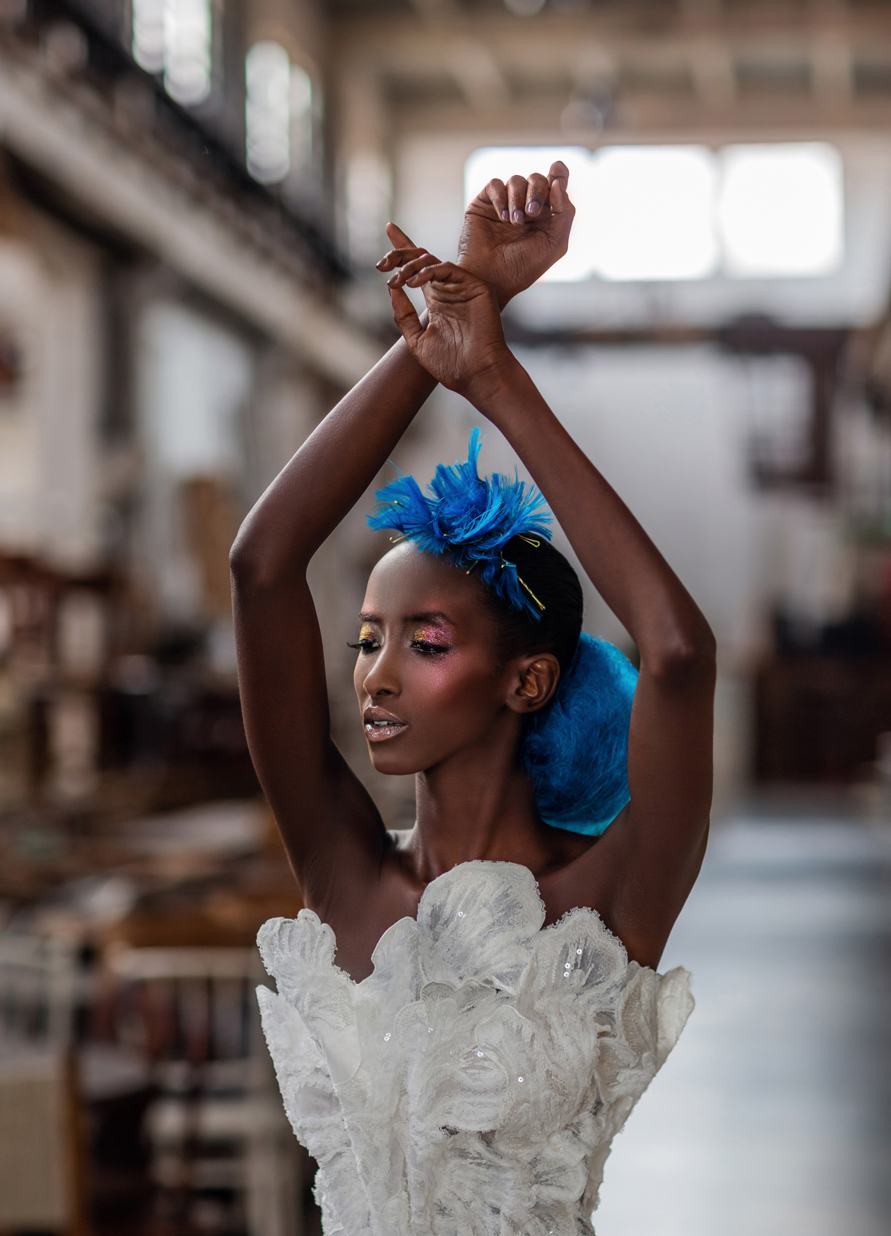 Menyasszonyi ruha modellek 6