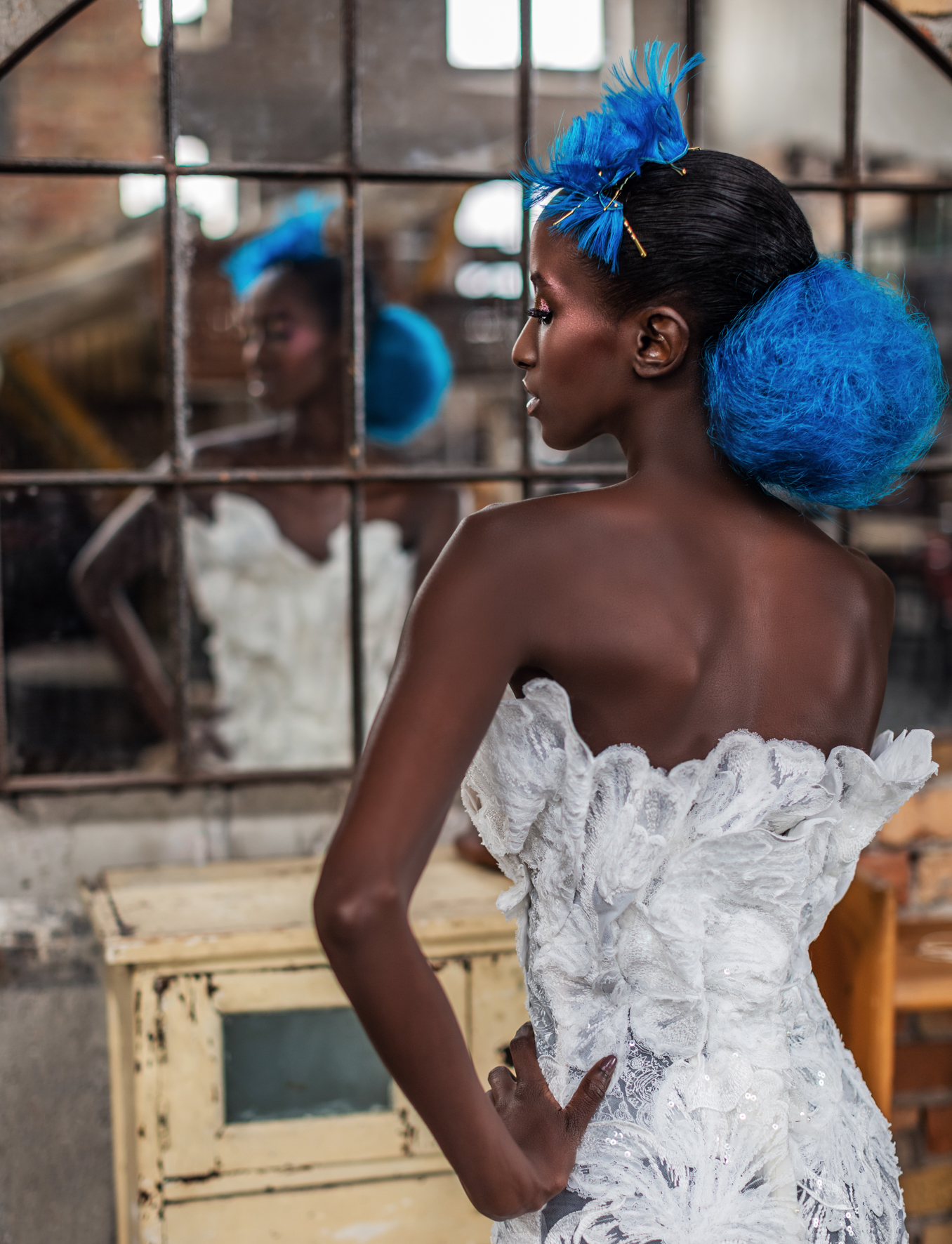 Menyasszonyi ruha modellek 7