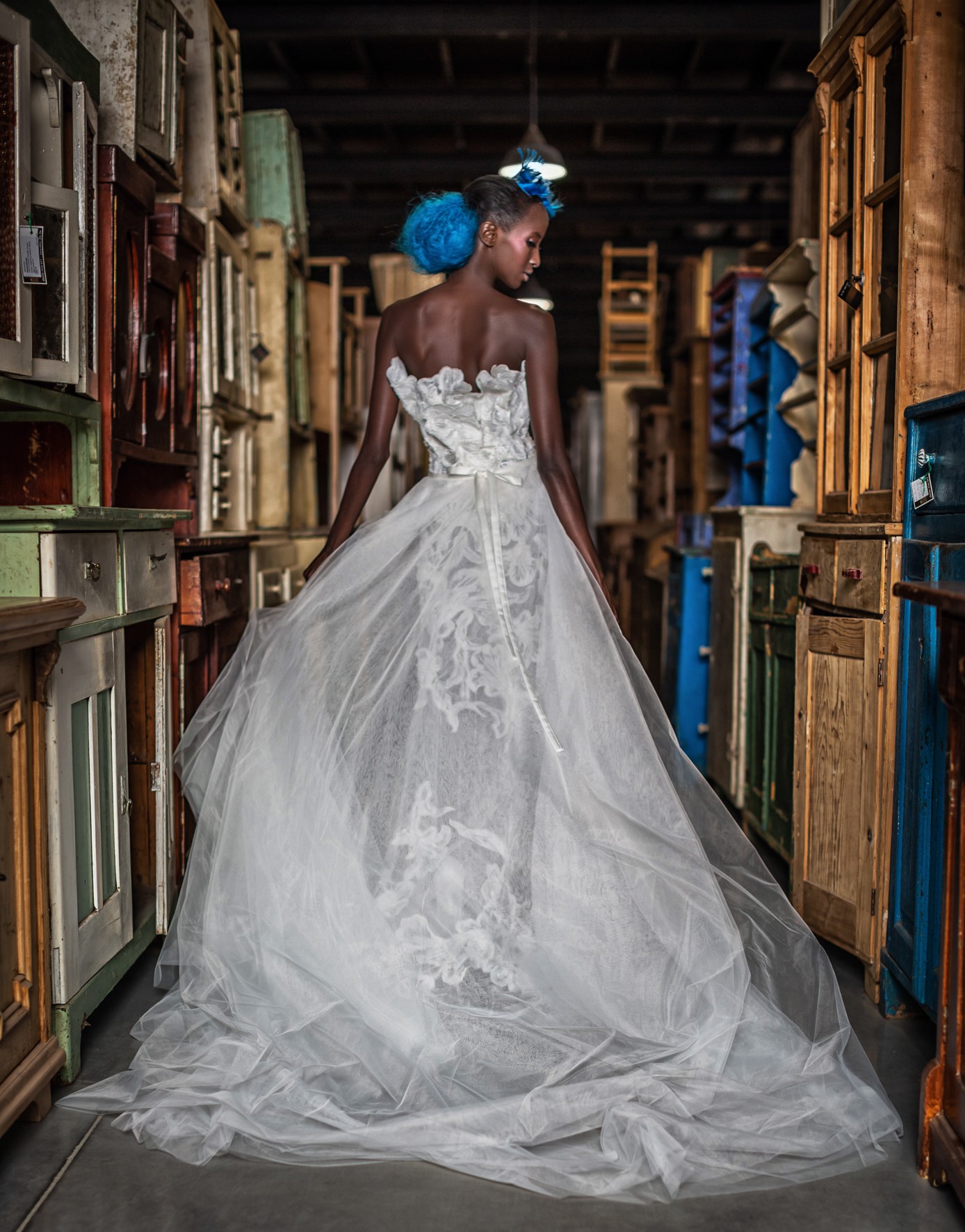 Menyasszonyi ruha modellek 8