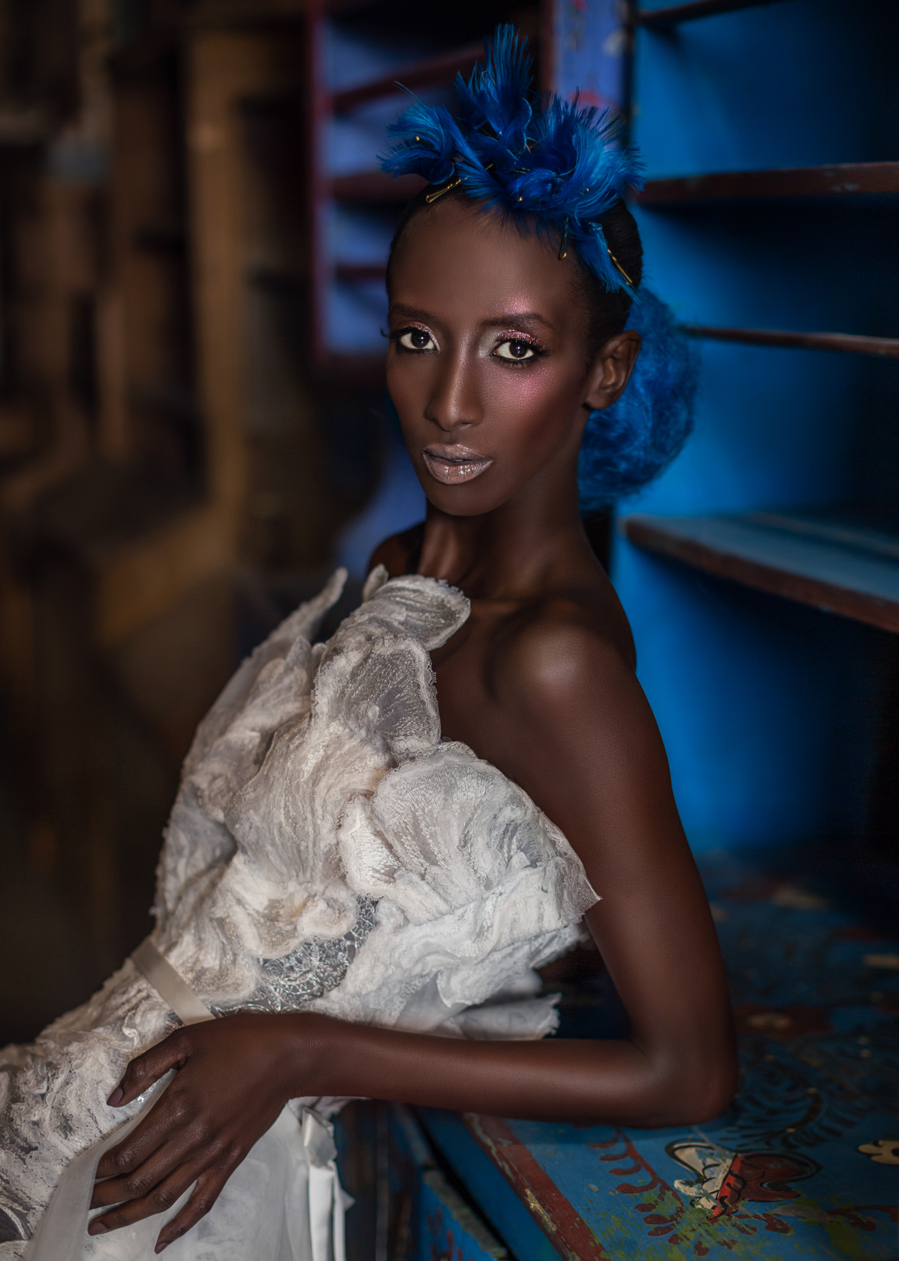 Menyasszonyi ruha modellek 9