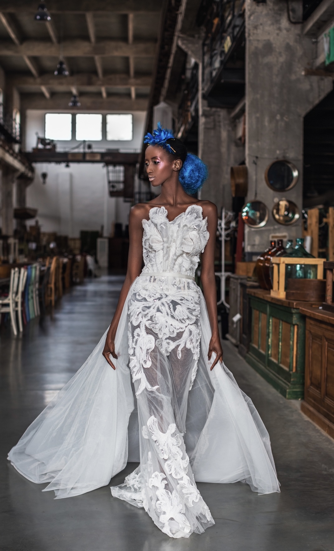 Menyasszonyi ruha modellek 11