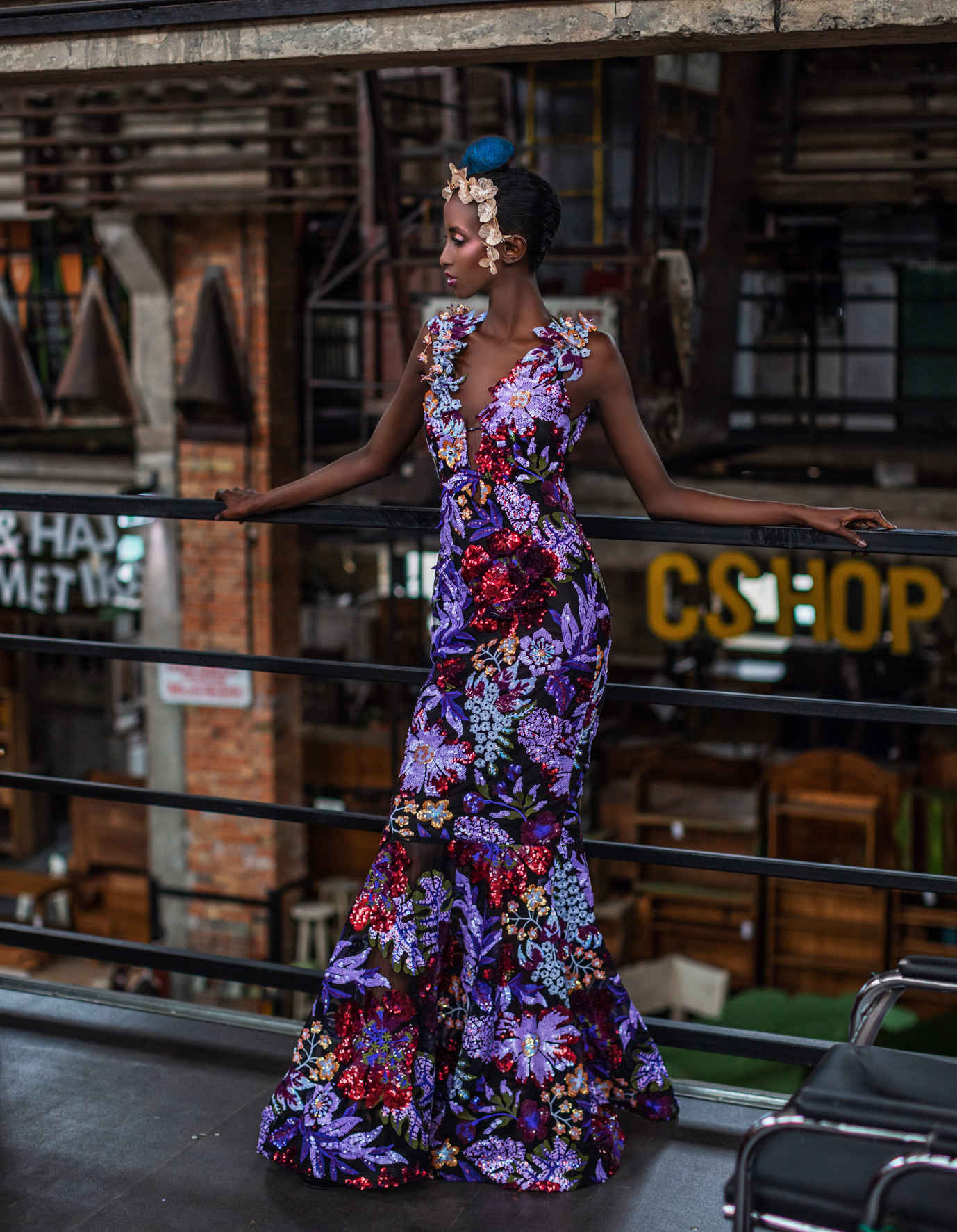 Menyasszonyi ruha modellek 13